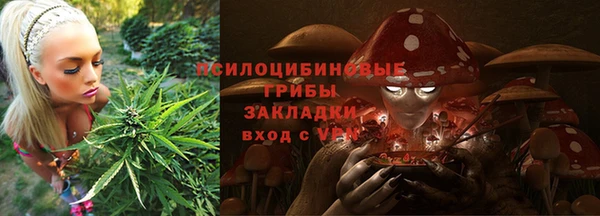 метадон Алзамай